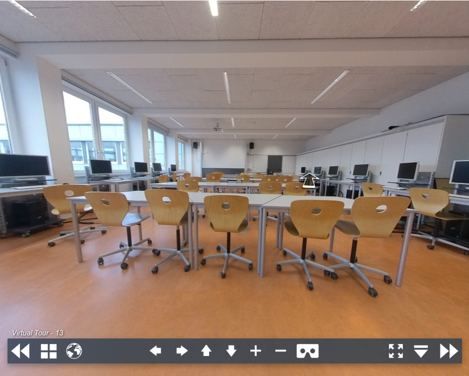 tag-der-offenen-t-r-it-schule-stuttgart