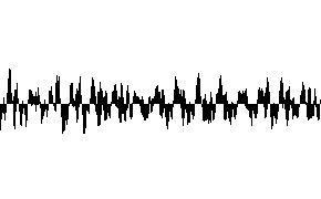 Inspirierende Einblicke in die Welt der Bauphysik