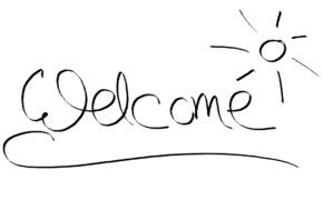 Die Neuen an der it.schule